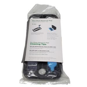 iRobot Braava Pro-Clean Reservoir Pad ORIGINAL for 320 380t 5200C